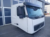 Volvo FH3 Sleeper Cab L2H1 20497823