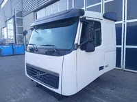 Volvo FH3 Sleeper Cab L2H1 20497823
