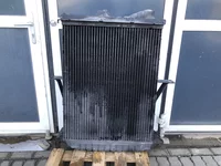 Cooling package Volvo D11C 450 85000016