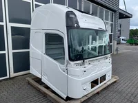 Volvo FH4B Globetrotter XL L2H3 82423324 Volvo FH4B Globetrotter XL L2H3 82423324