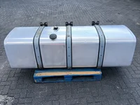 Réservoir carburant MAN 780 Liter 81122016776 Réservoir carburant MAN 780 Liter 81122016776