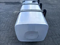Réservoir carburant MAN 780 Liter 81122016776 Réservoir carburant MAN 780 Liter 81122016776