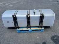 Réservoir carburant MAN 780 Liter 81122016776 Réservoir carburant MAN 780 Liter 81122016776