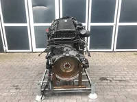 Motore DAF MX11 251 H2 2189684 Motore DAF MX11 251 H2 2189684
