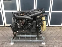 Motore DAF MX11 251 H2 2189684 Motore DAF MX11 251 H2 2189684