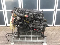 Motore DAF MX11 251 H2 2189684 Motore DAF MX11 251 H2 2189684