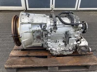 DAF 6MD3000 Allison Boîte de vitesses 1868958