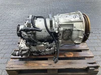 DAF 6MD3000 Allison Boîte de vitesses 1868958