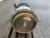 DAF 6MD3000 Allison Boîte de vitesses 1868958