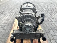 DAF 6MD3200 Allison Cambio 1868958
