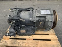 DAF 6MD3200 Allison Getriebe 1868958