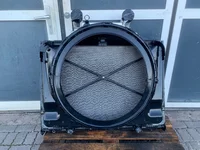 Cooling package DAF MX11 251 H3 1940148