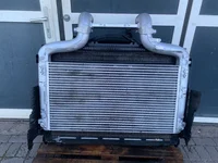 Cooling package DAF MX11 251 H3 1940148