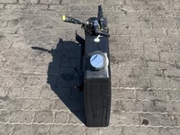 Mercedes Réservoir AdBlue A 967 470 09 15