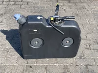 Mercedes Réservoir AdBlue A 967 470 09 15