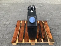Mercedes Réservoir AdBlue A 405 470 06 15