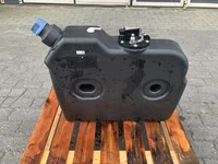 Mercedes Réservoir AdBlue A 405 470 06 15