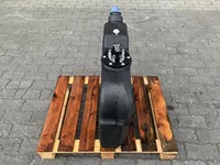Mercedes Réservoir AdBlue A 405 470 06 15