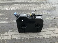 Mercedes AdBlue tank A 967 470 09 15