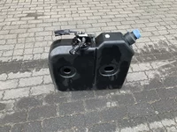 Mercedes AdBlue tank A 967 470 09 15