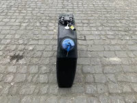 Mercedes AdBlue spremnik A 405 470 06 15