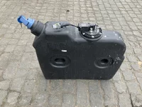 Mercedes AdBlue spremnik A 405 470 06 15