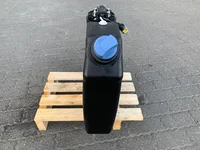 Mercedes Réservoir AdBlue A 405 470 06 15 Mercedes Réservoir AdBlue A 405 470 06 15