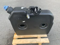 Mercedes Réservoir AdBlue A 405 470 06 15 Mercedes Réservoir AdBlue A 405 470 06 15