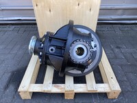 Diferencial Meritor RSS1356 7403191875