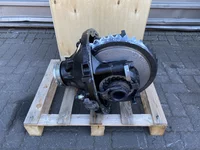 Differential Meritor RSS1344D 21551083