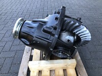Differential Meritor RSS1344D 22353366