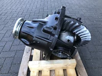 Differential Meritor RSS1344D 22353366 Differential Meritor RSS1344D 22353366