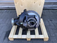 Differential Meritor RSS1344D 22353364