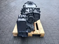 DAF 12TX2211 TD TraXon Boîte de vitesses 2183593