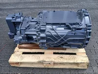 DAF 12TX2211 TD TraXon Boîte de vitesses 2183593
