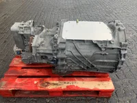 DAF Cambio 2021010R