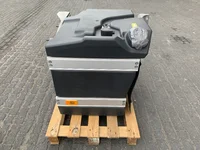 Tanque de combustivel Volvo 275 Liter 22990805 Tanque de combustivel Volvo 275 Liter 22990805