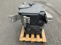 Tanque de combustivel Volvo 275 Liter 22990805 Tanque de combustivel Volvo 275 Liter 22990805