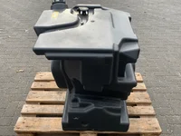Réservoir carburant Volvo 275 Liter 22990805 Réservoir carburant Volvo 275 Liter 22990805
