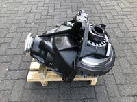Differential Meritor RSS1370A 23408315