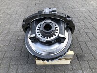 Differential Meritor RSS1370A 23408315 Differential Meritor RSS1370A 23408315