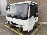 Mercedes Atego MP4 ClassicSpace S-cab L1H1 A 973 600 01 05 Mercedes Atego MP4 ClassicSpace S-cab L1H1 A 973 600 01 05