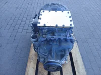 Volvo ATO3112E I-Shift Getriebe 20483506 Volvo ATO3112E I-Shift Getriebe 20483506
