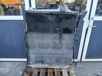 Cooling package Volvo D16K 650 K1 21208268
