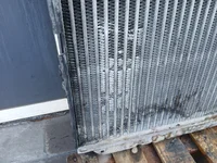 Cooling package Volvo D16K 650 K1 21208268
