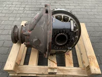 التفاضليه Iveco 177E 42538380 التفاضليه Iveco 177E 42538380