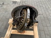 التفاضليه Iveco 177E 42538380 التفاضليه Iveco 177E 42538380