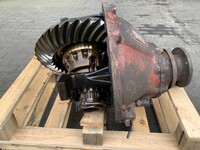 дифференцированный Iveco 177E 42538380