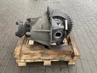 Differential Scania R780 2035701 Differential Scania R780 2035701