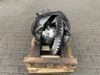 Differential Scania R780 2035701 Differential Scania R780 2035701